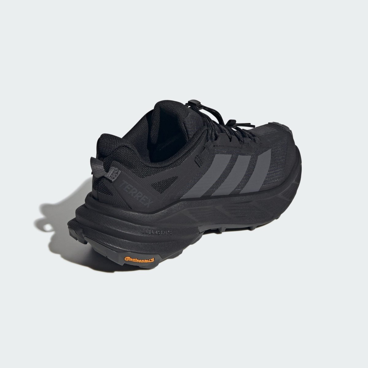 Chaussure De Randonnée Terrex Freehiker Sl Gore-Tex Chaussure De Randonnée Terrex Freehiker Sl Gore-Tex core black / grey six / grey six, adidas Performance