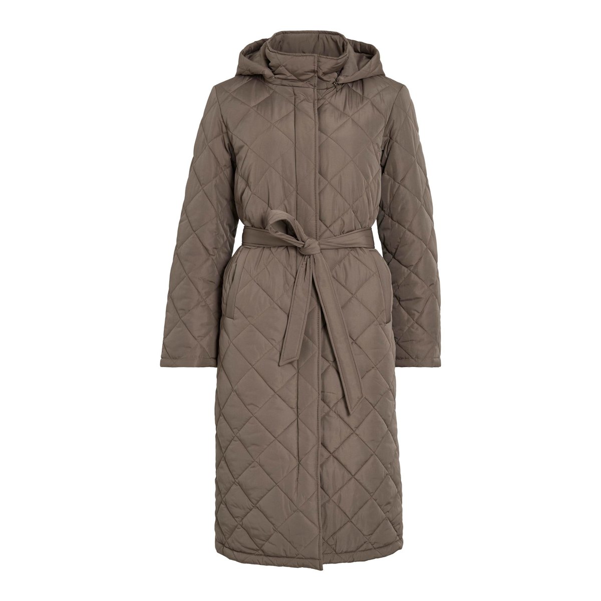 Manteau falcon, VILA