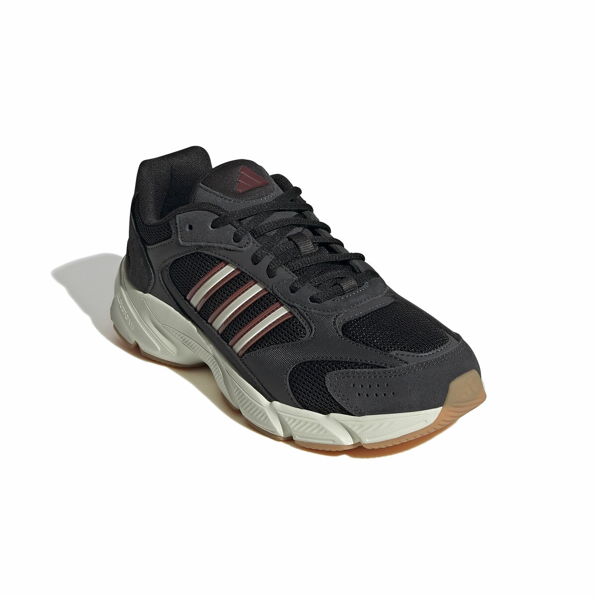 CrazyChaos 2000 Trainers black/ivory, ADIDAS SPORTSWEAR