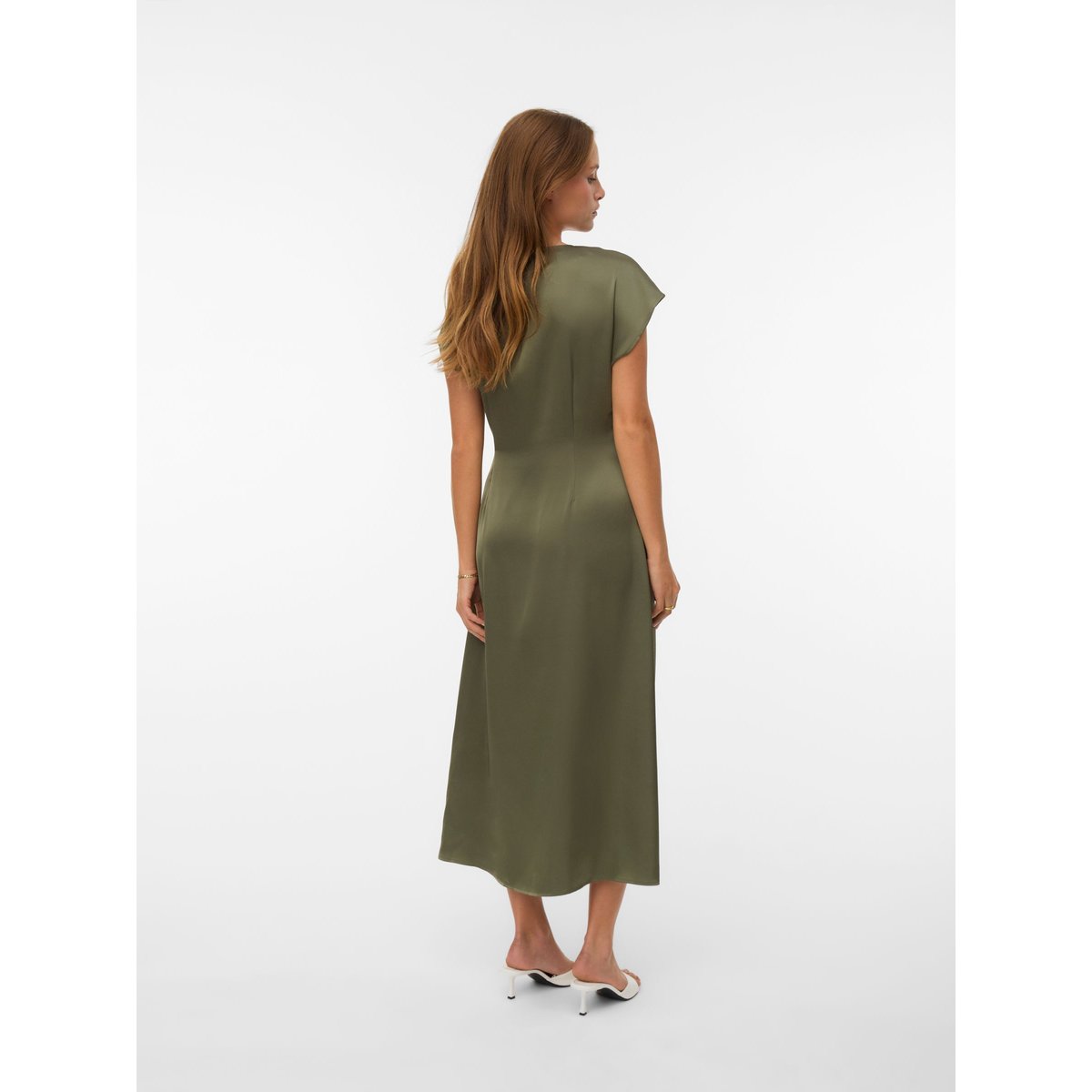 Robe kalamata, VERO MODA