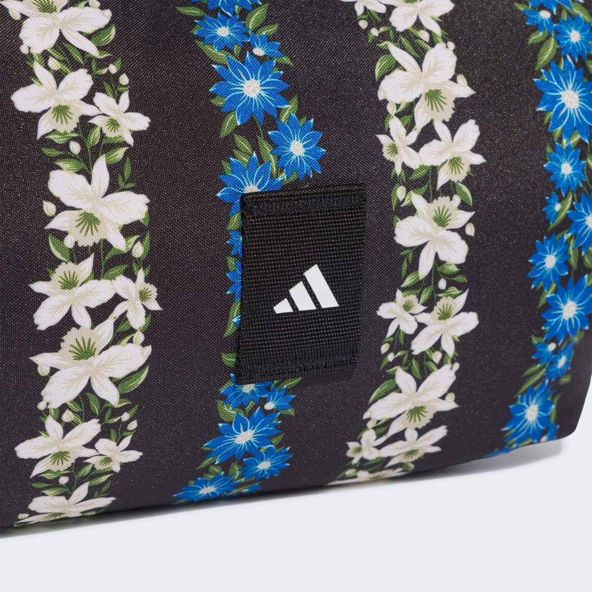 Petit Sac Adidas Farm Petit Sac Adidas Farm multicolor / chalk white, adidas Performance