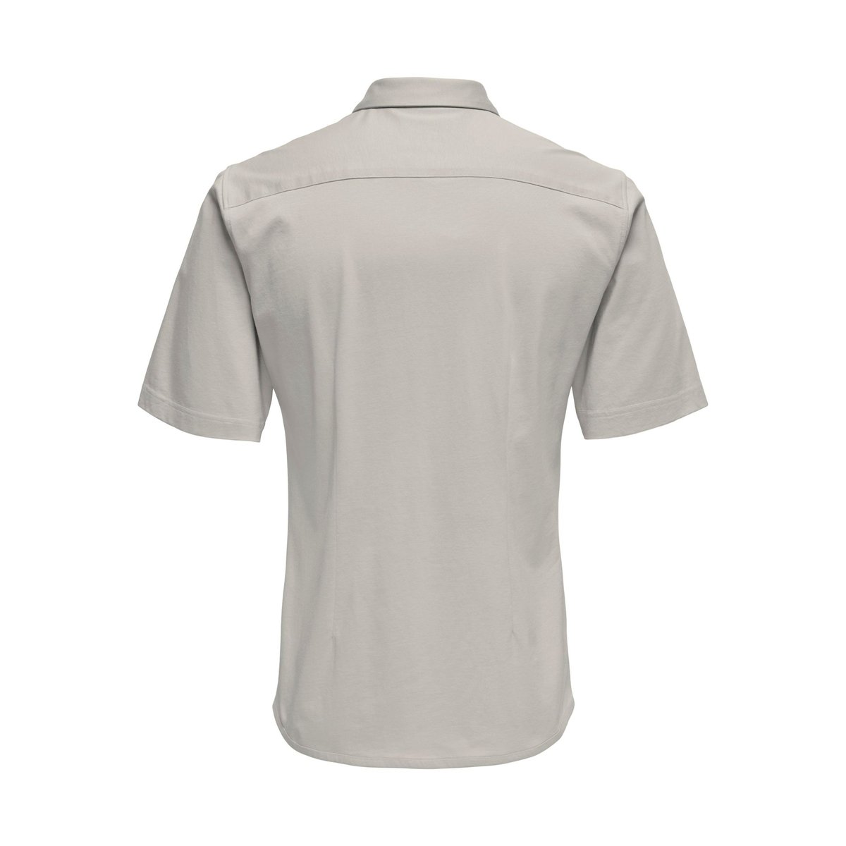Chemise moonstruck, ONLY & SONS