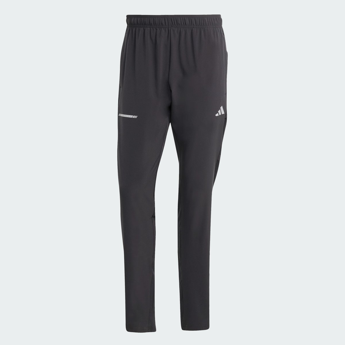 Pantalon Training Essentials Holiday Pack black, adidas Performance