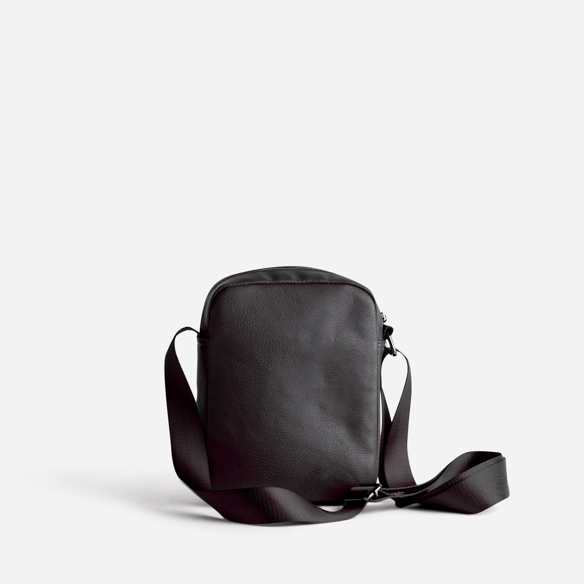 Sac À Main YOMBO noir, ERAM