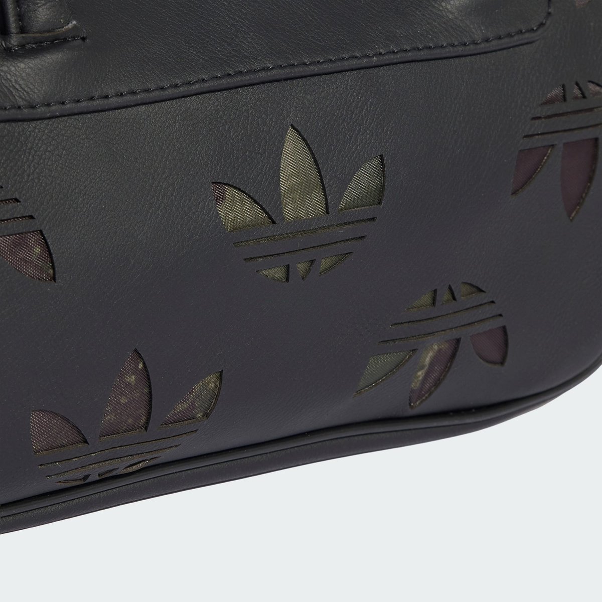 Sac Monogramme Bowling Sac Monogramme Bowling black, adidas Originals