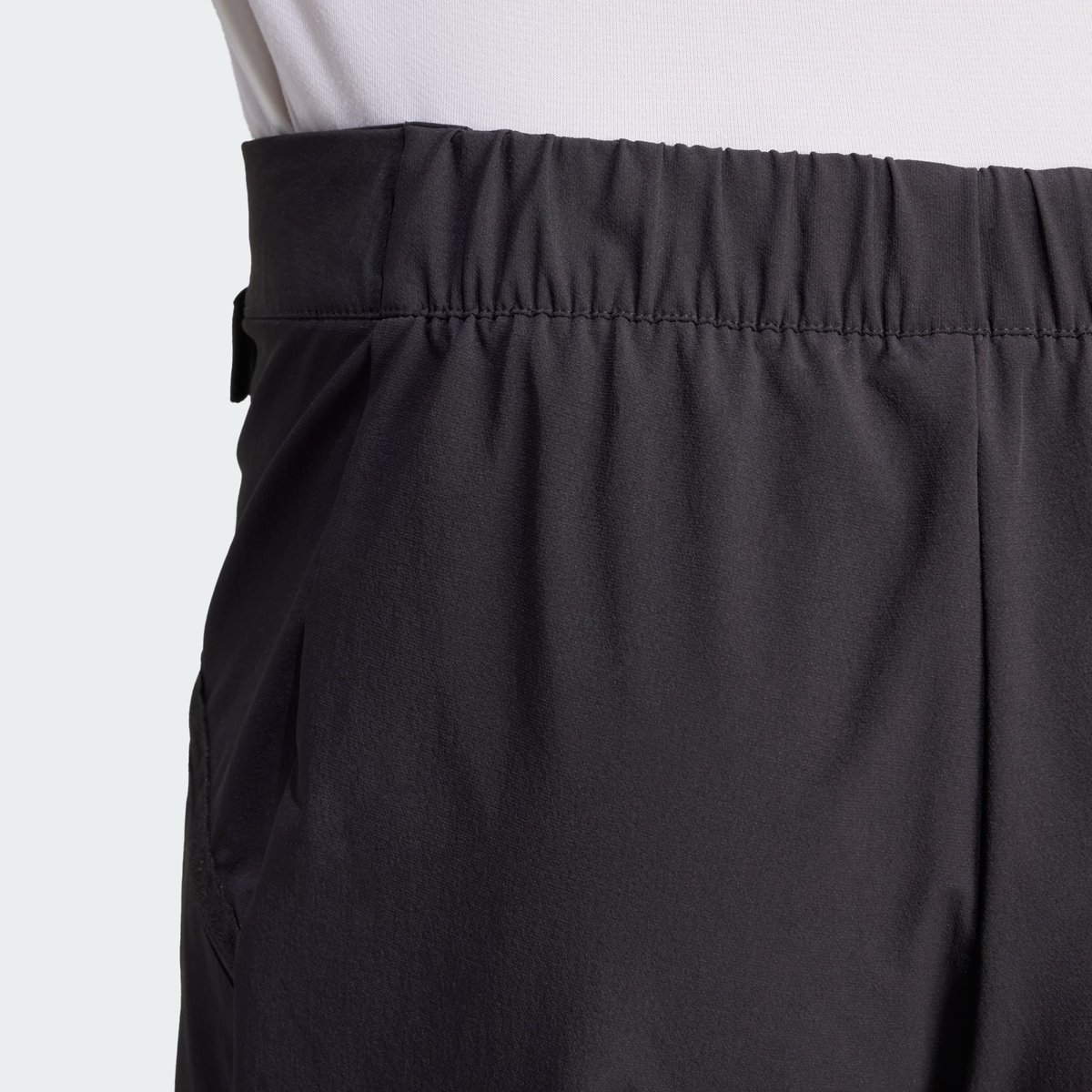 Pantalon Terrex Xperior Pantalon Terrex Xperior black, adidas Performance