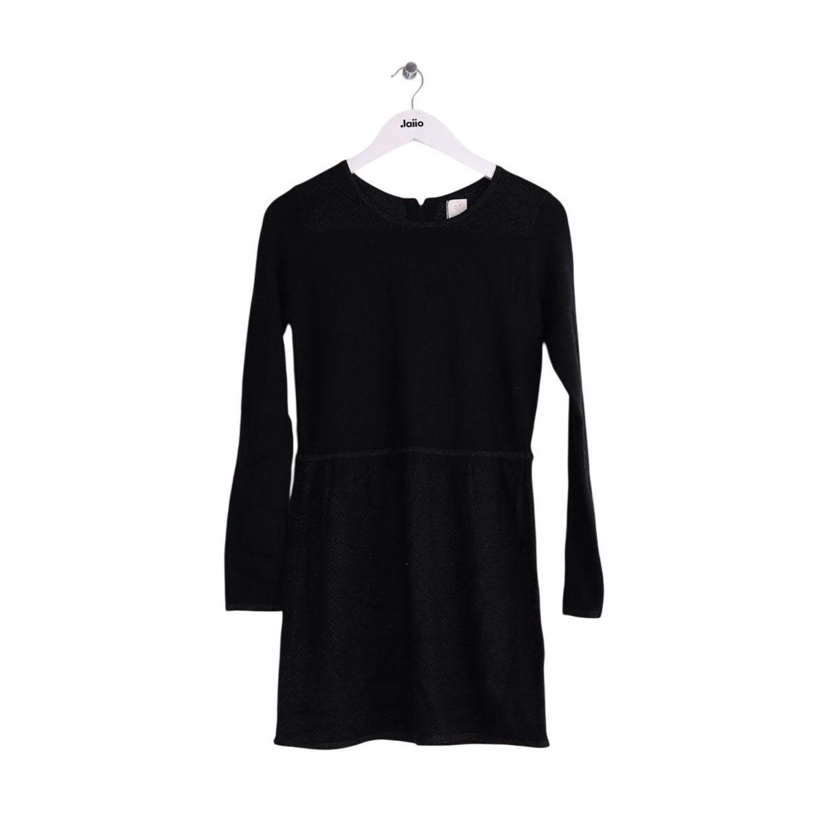 Robe - Très Bon État noir, DES PETITS HAUTS