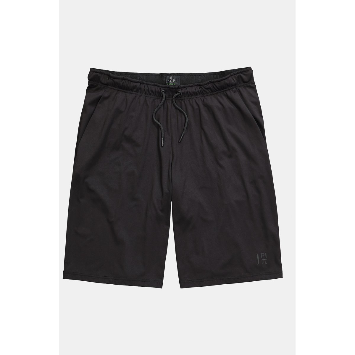 Bermuda FLEXNAMIC® noir, JP1880