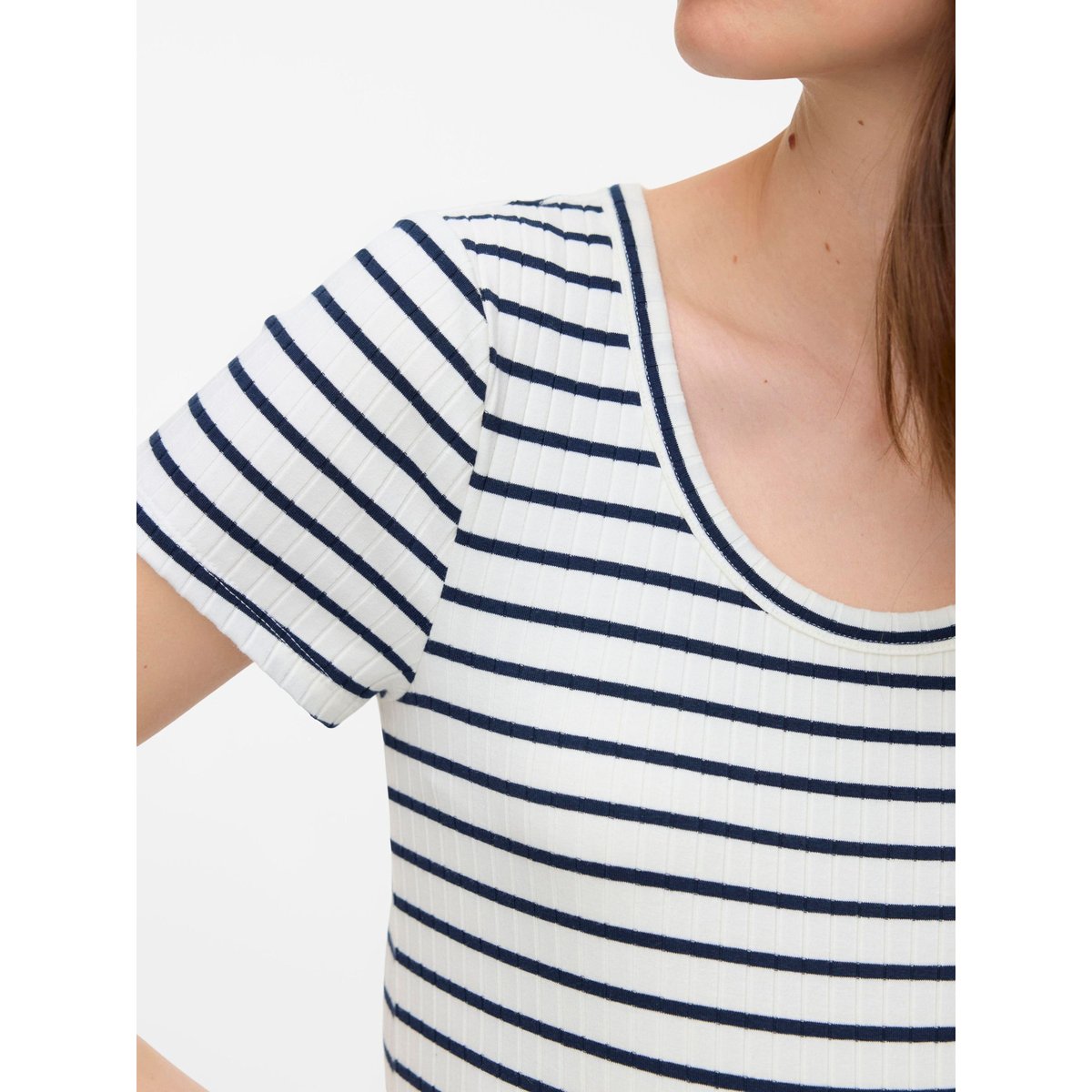 Robe snow white, VERO MODA