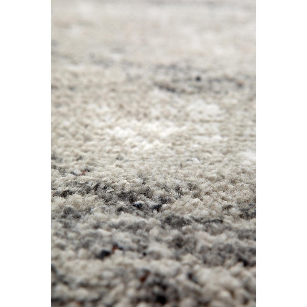 Tapis Pio naturel, VIVARAISE