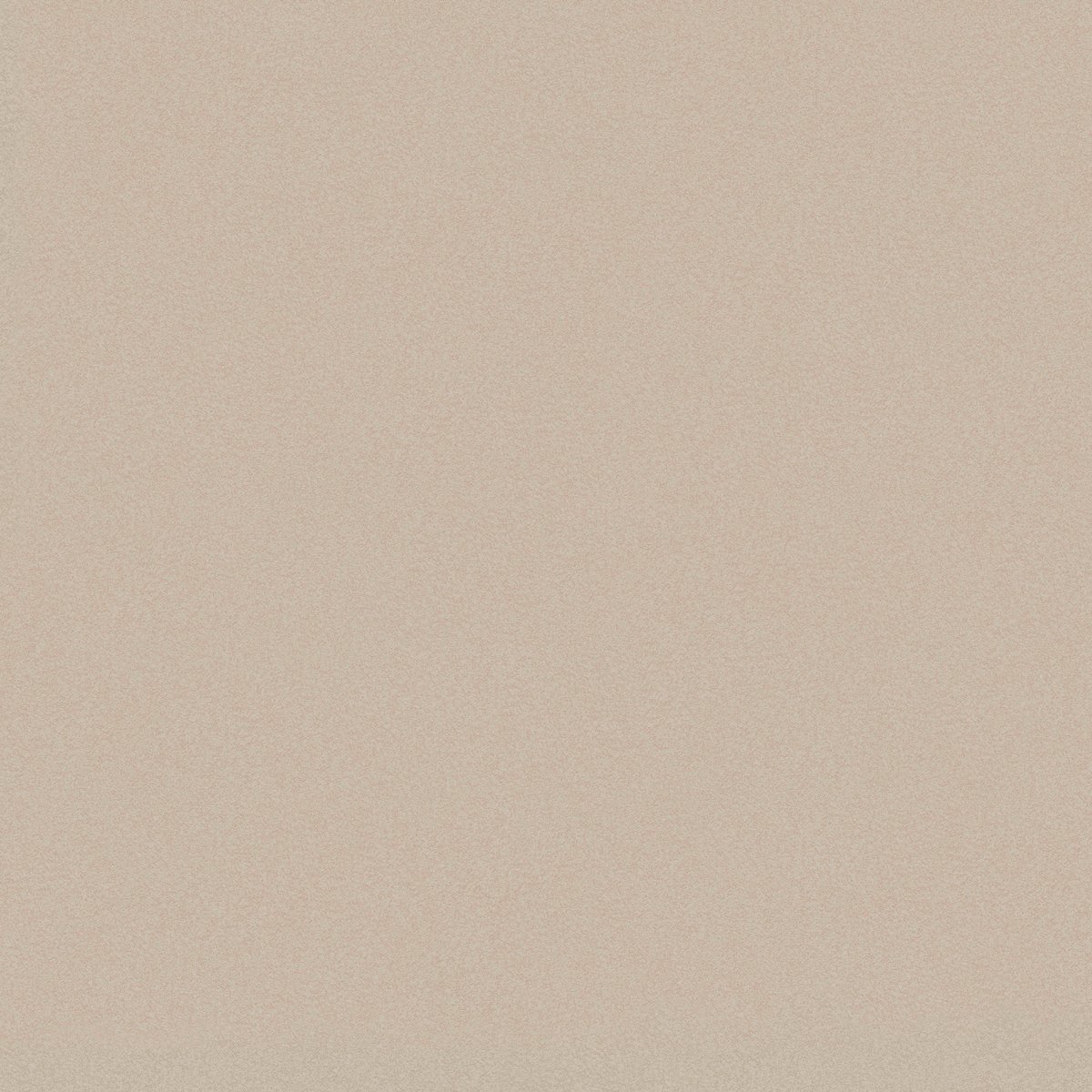 Papier peint UNI coloris sable doux beige, JOULES