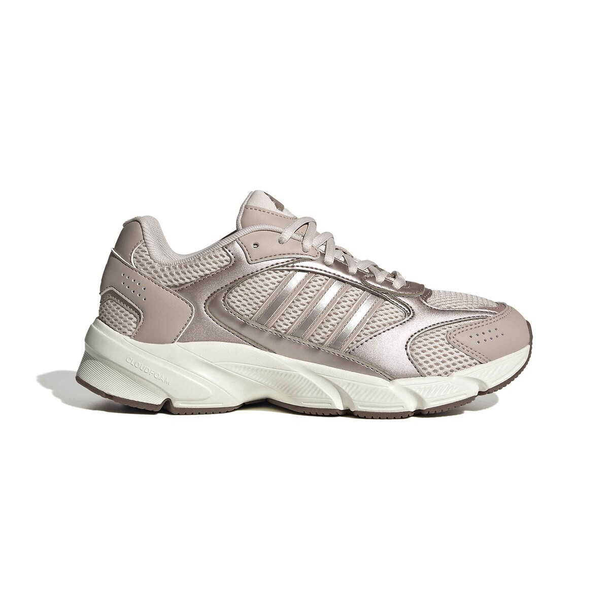 Baskets CRAZYCHAOS 2000 mauve clair, ADIDAS SPORTSWEAR