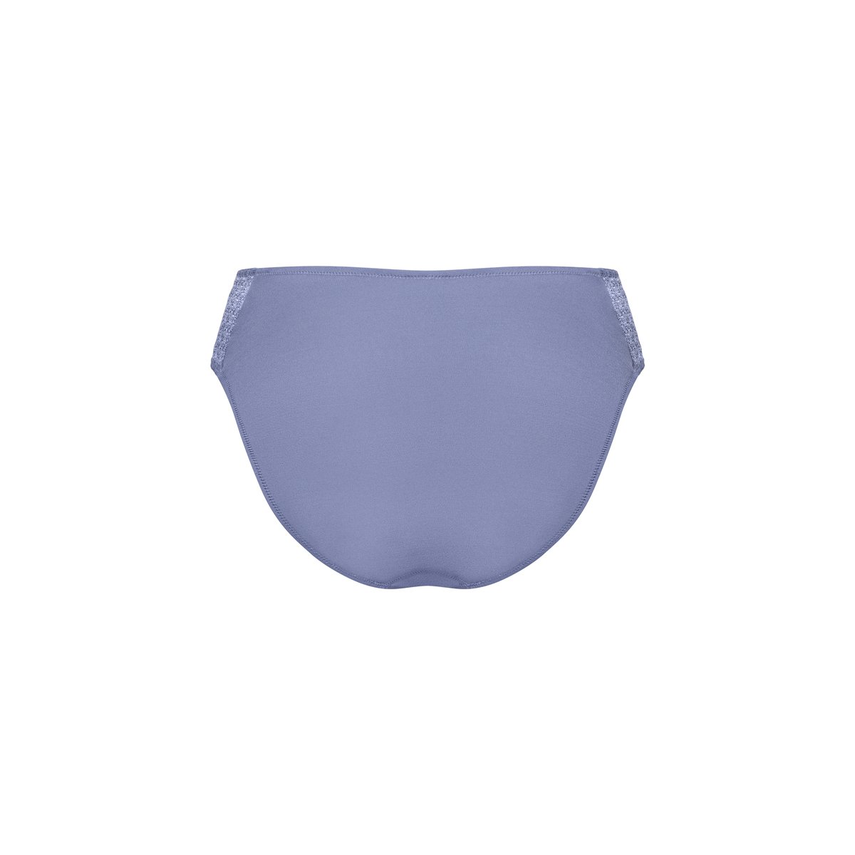 Culotte TESSA violet, LISCA