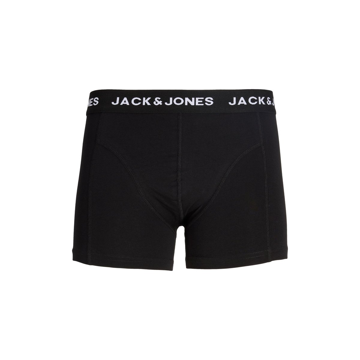 Maillots violette - crown blue, JACK & JONES