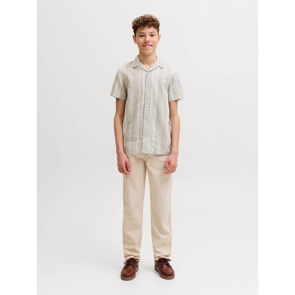 Chemise mermaid, JACK & JONES JUNIOR