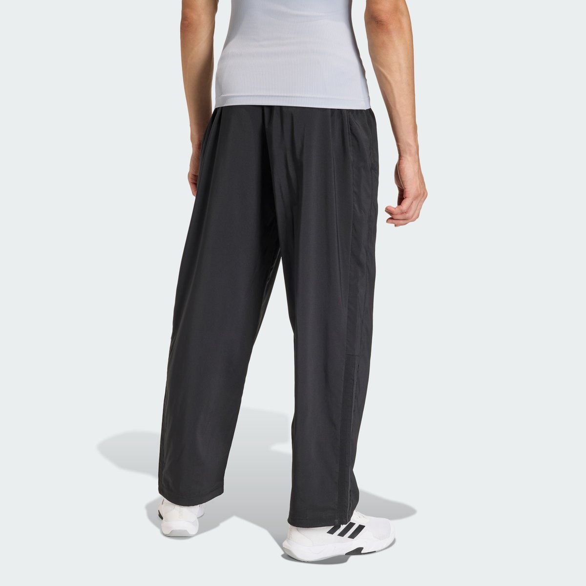 Pantalon D’entraînement Primelift Essentials Pantalon D’entraînement Primelift Essentials black, adidas Performance