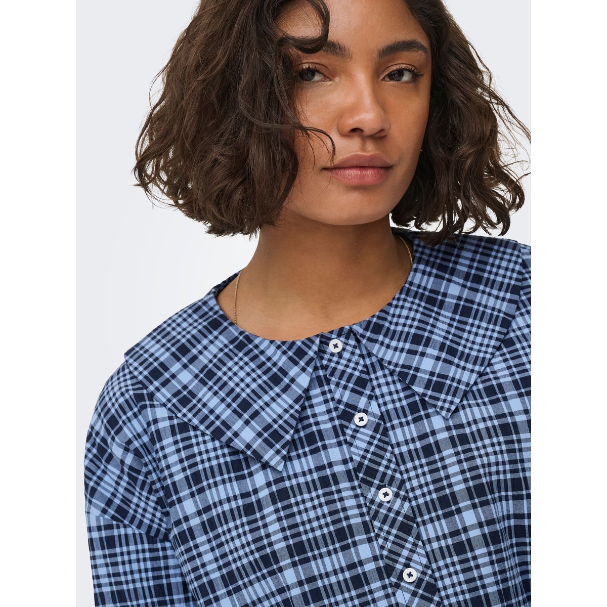 Chemise night sky, JDY