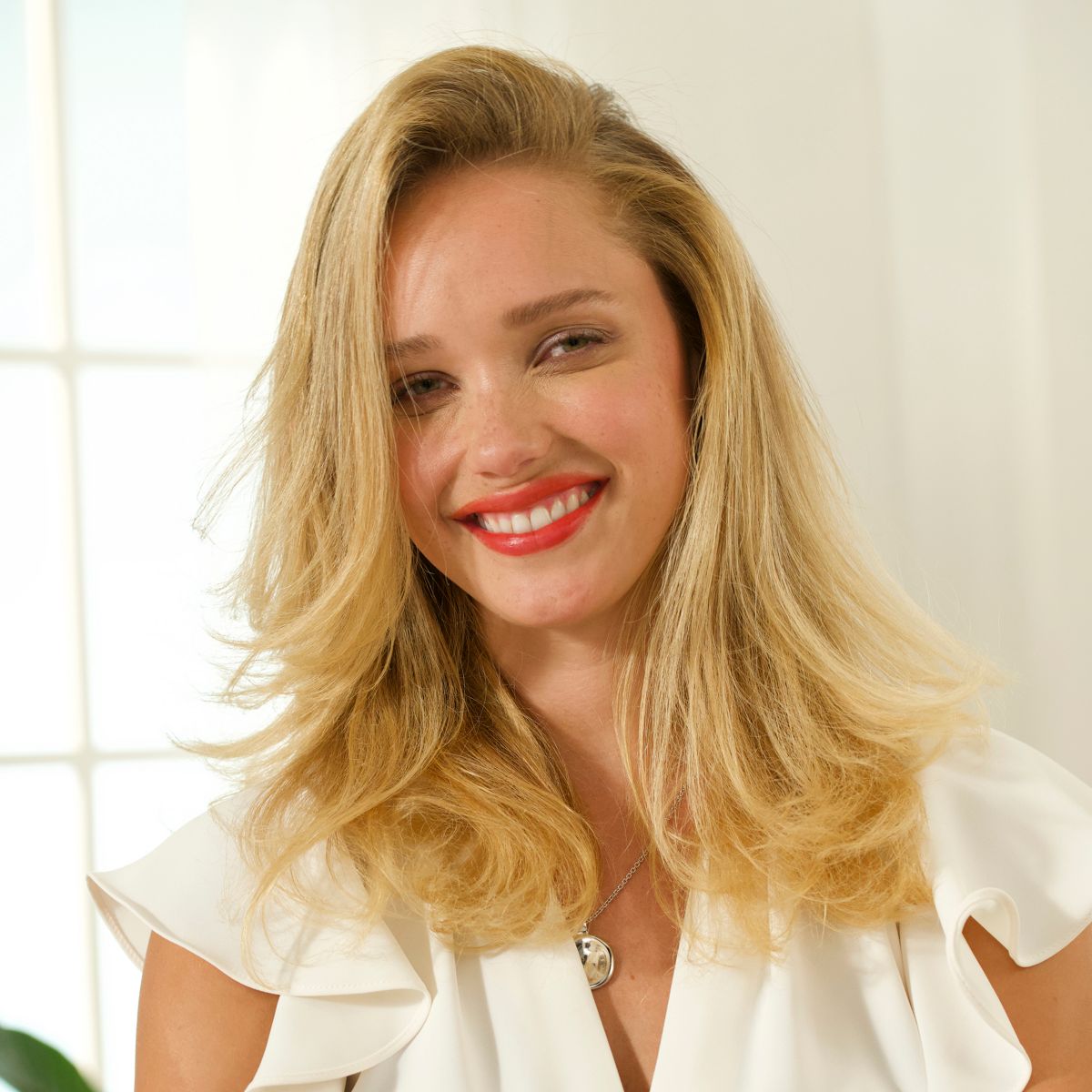 Sèche cheveux Smoothstay RVDR5317 noir, REVLON