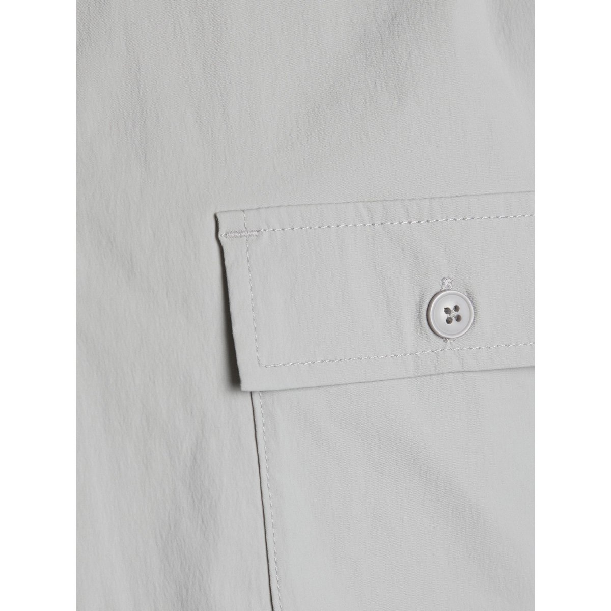 Chemise Chemise Relaxed Fit high-rise, JACK & JONES