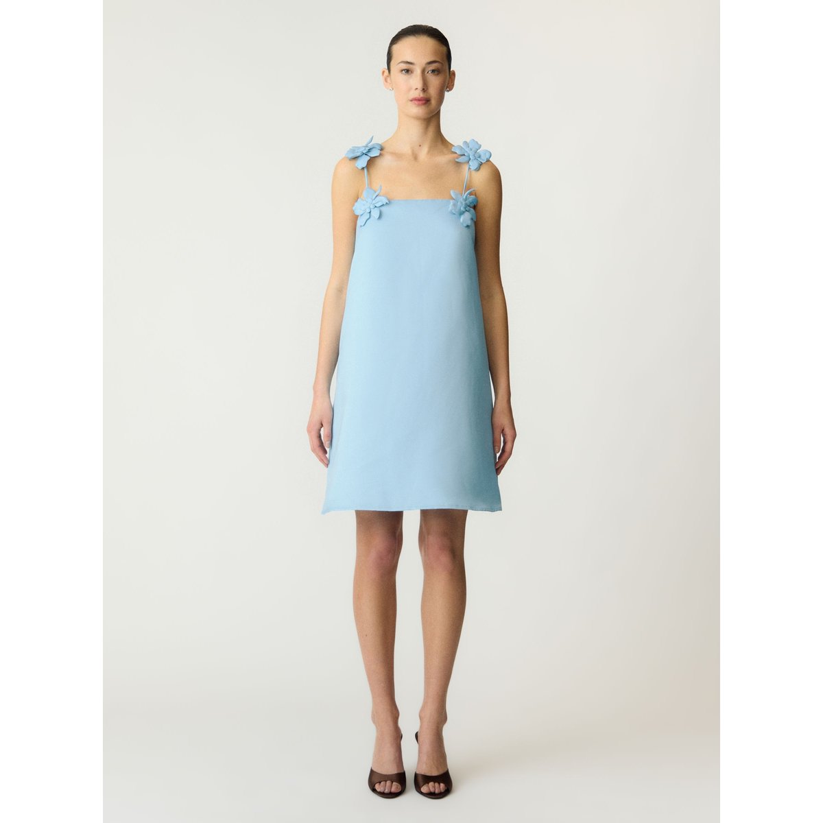 Mini-Robe skyway, YAS