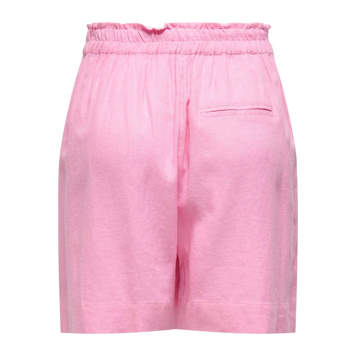 Short prism pink, ONLY