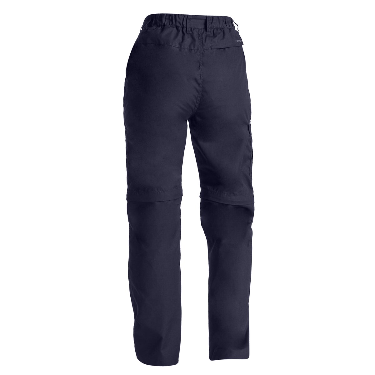 Pantalon EXPERT KIWI bleu marine, CRAGHOPPERS