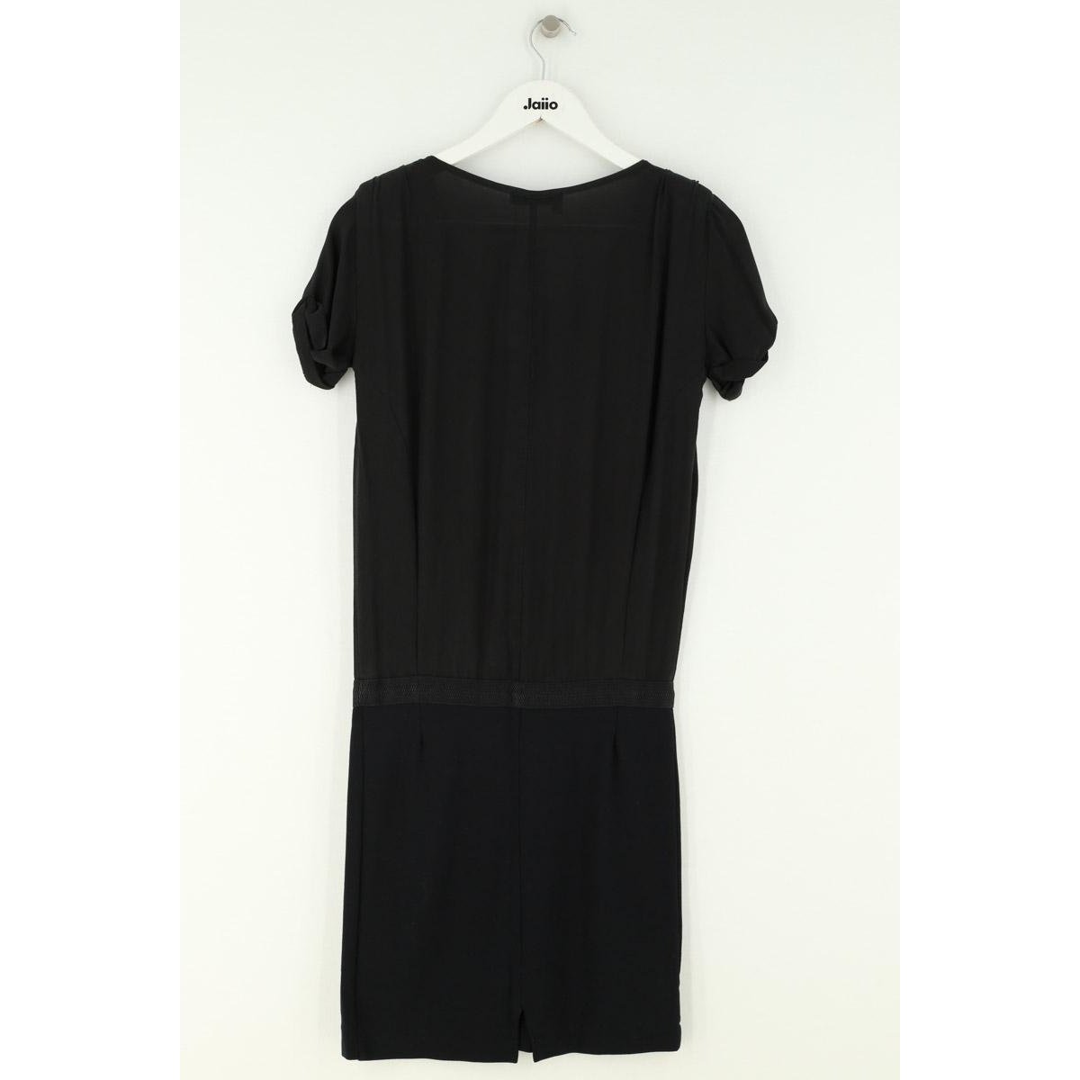 Robe - Très Bon État noir, THE KOOPLES