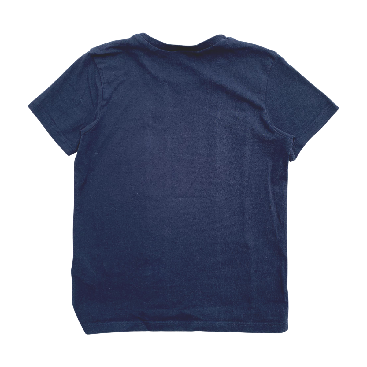 T-shirt enfant - Très bon état bleu, IKKS