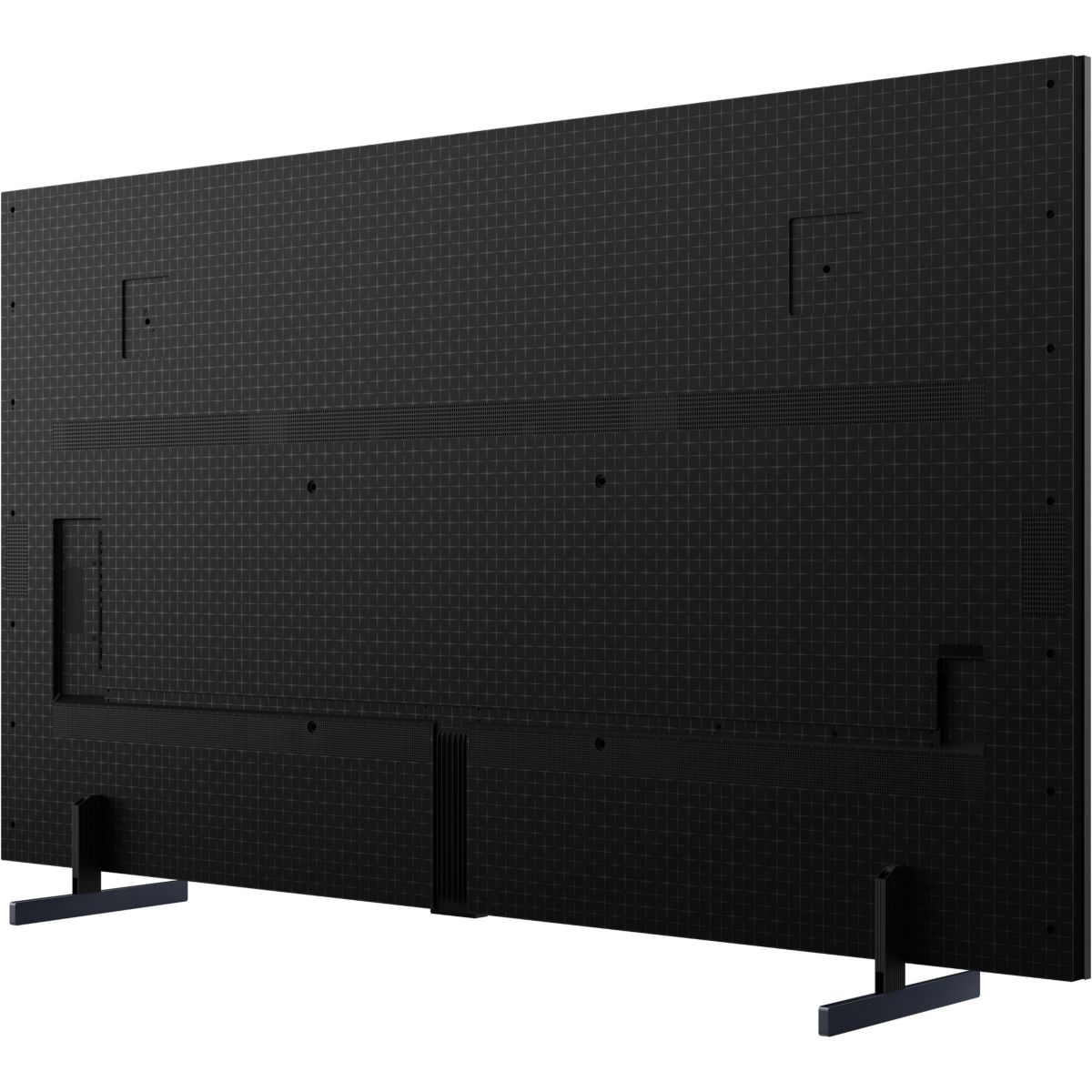 TV Mini LED 98A400U (2026) 98" (249 cm) couleur unique, TCL