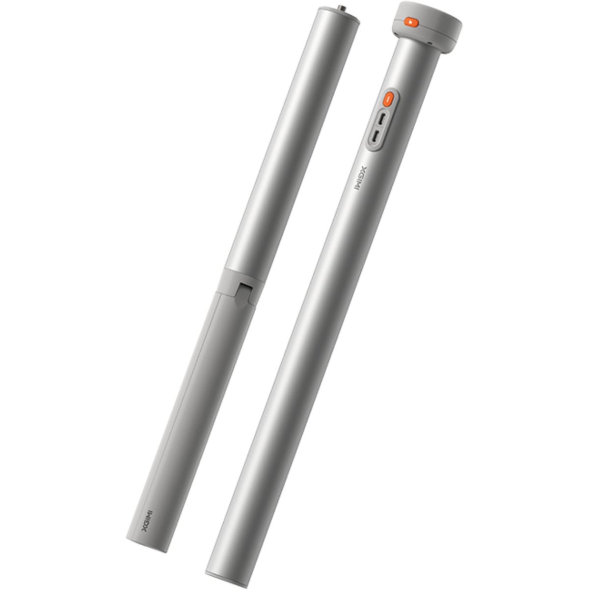 Accessoire vidéoprojecteur PowerBase Stand MoGo 4 couleur unique, XGIMI