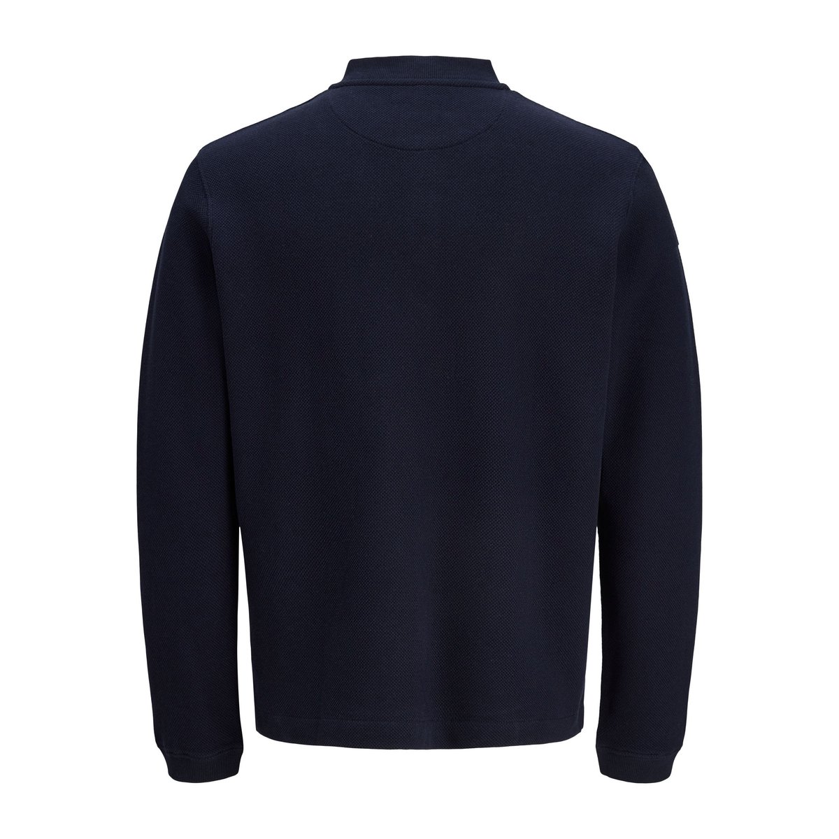 Sweat-Shirt night sky 1, JACK & JONES