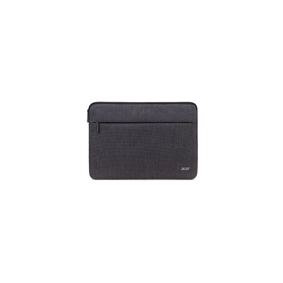 Ordinateur portable Pack Aspire A1411MX21C 14" Snapdragon X 16 Go RAM DDR5 SSD 512 Go souris + sacoche Copilot+PC couleur unique, ACER