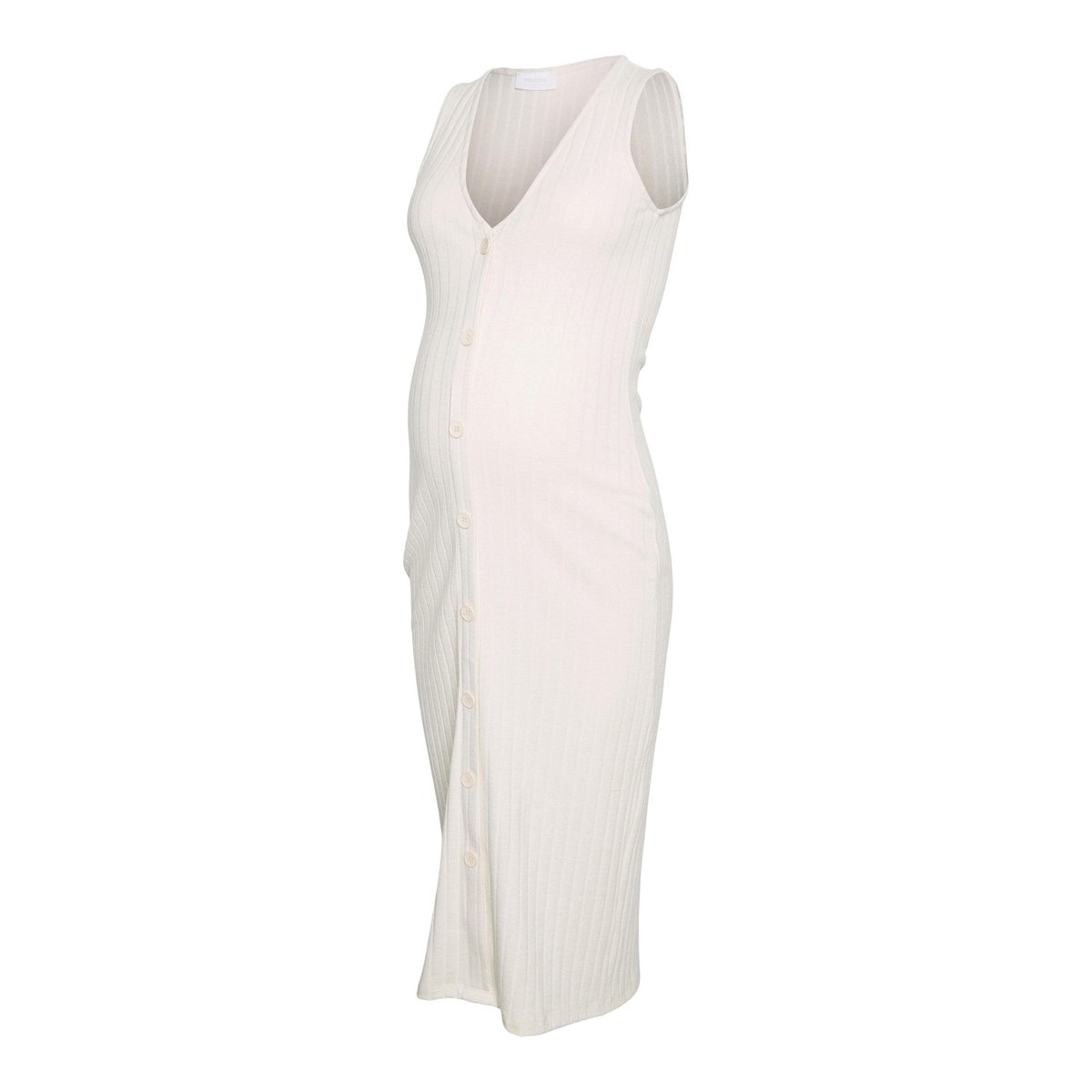 Robe birch, MAMA LICIOUS