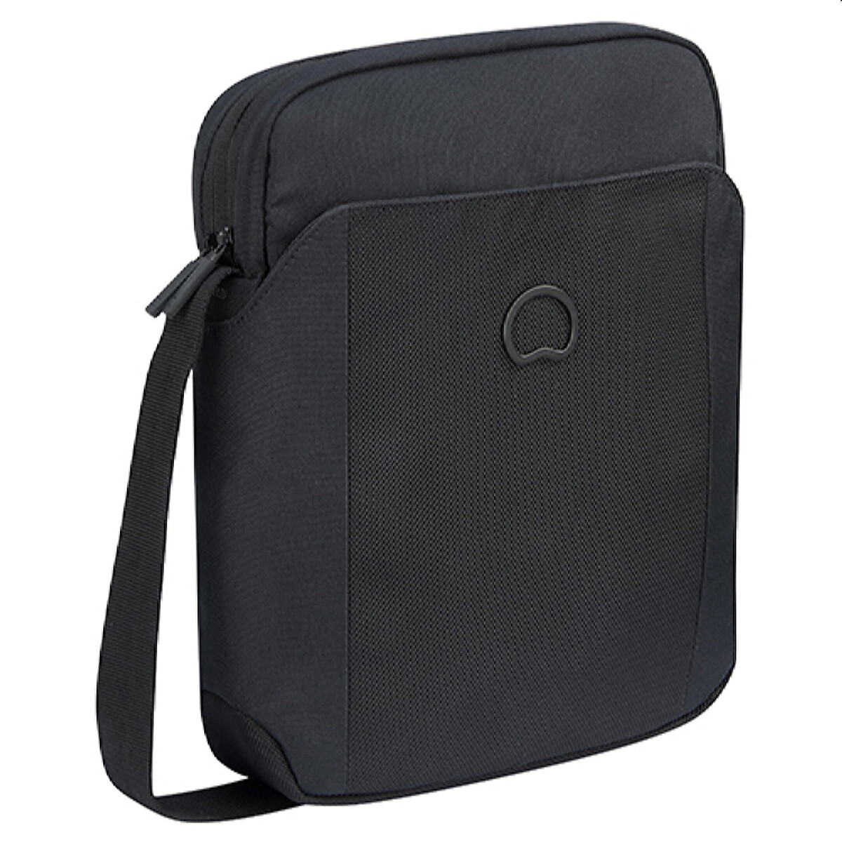 Bolsa Pic Pus, DELSEY preto , DELSEY PARIS