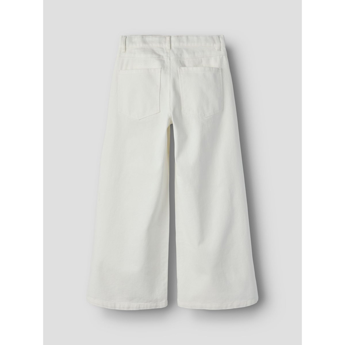 Jean bright white, NAME IT