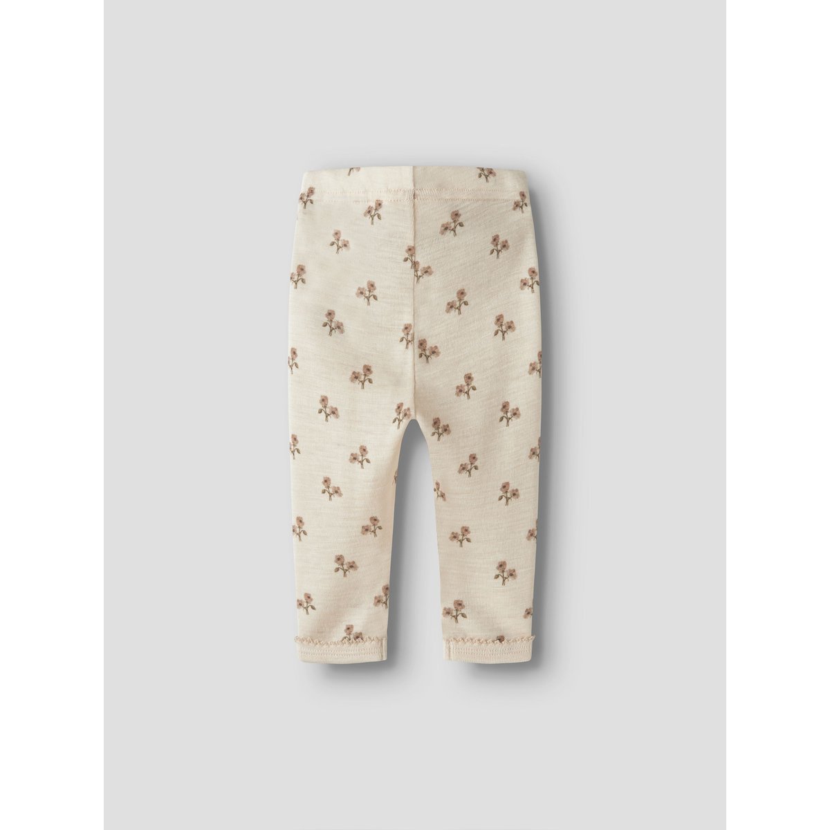 Leggings turtledove 1, NAME IT