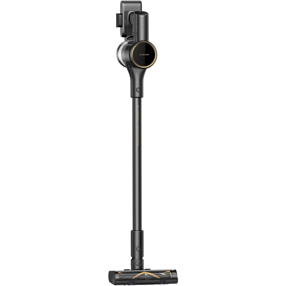 Aspirateur balai R20 SE couleur unique, DREAME