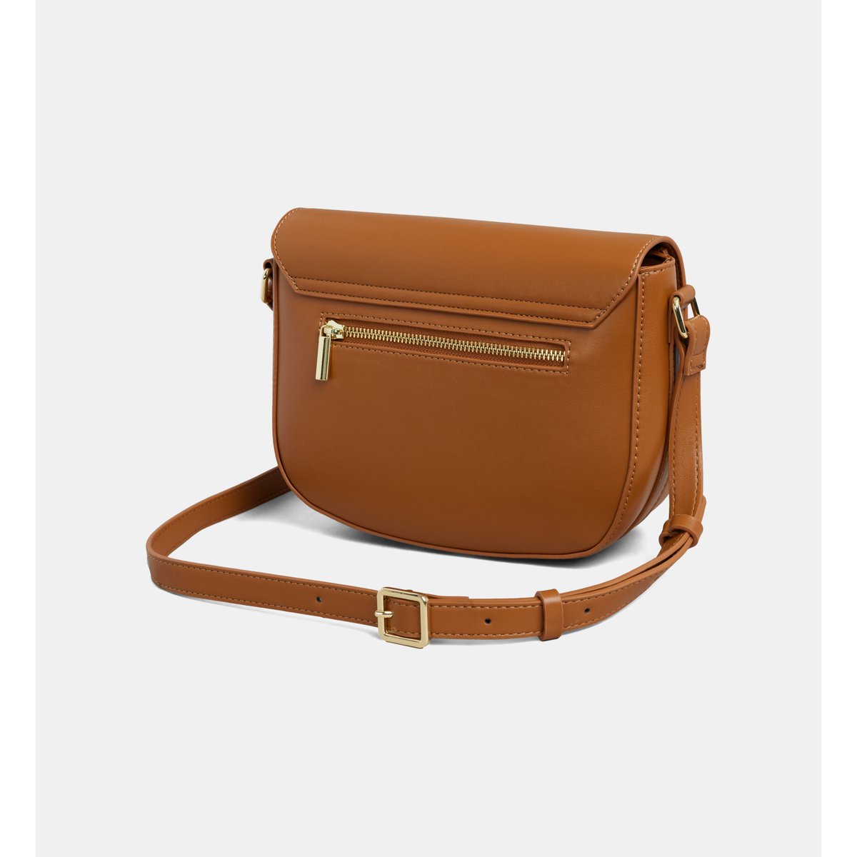 Sac à main alba camel, GALERIES LAFAYETTE