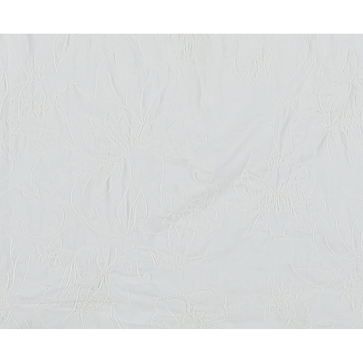 Blouse de grossesse - Très bon état blanc, NATALYS