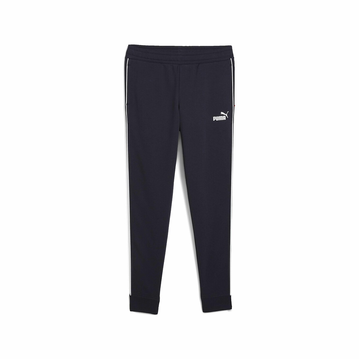 Joggers navy blue, PUMA