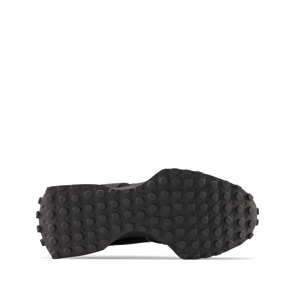 MS327 Trainers black, NEW BALANCE
