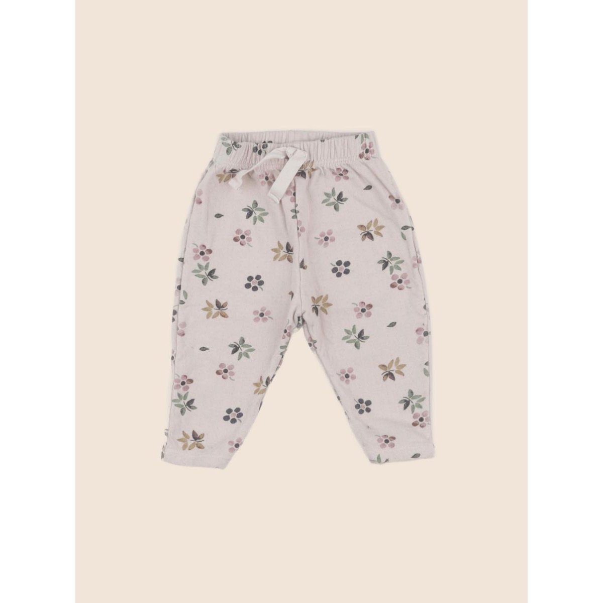 Pantalon - Très bon état multicolore, PETIT BATEAU