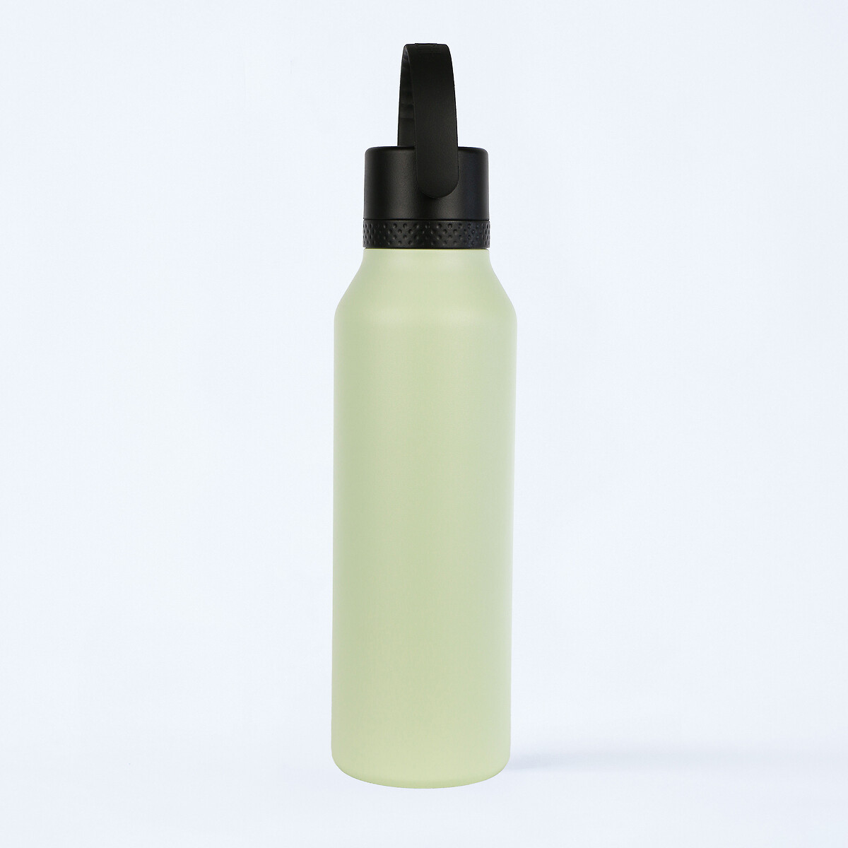 Garrafa Térmica Runbott Mii 600Ml laranja, RUNBOTT