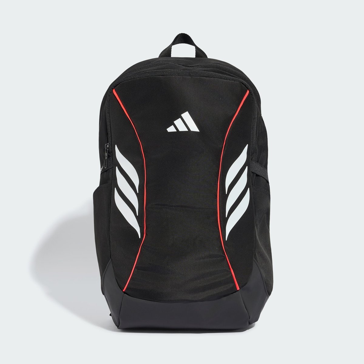 Sac À Dos Adidas Predator Training Power Sac À Dos Adidas Predator Training Power black / lucid red / white, adidas Performance