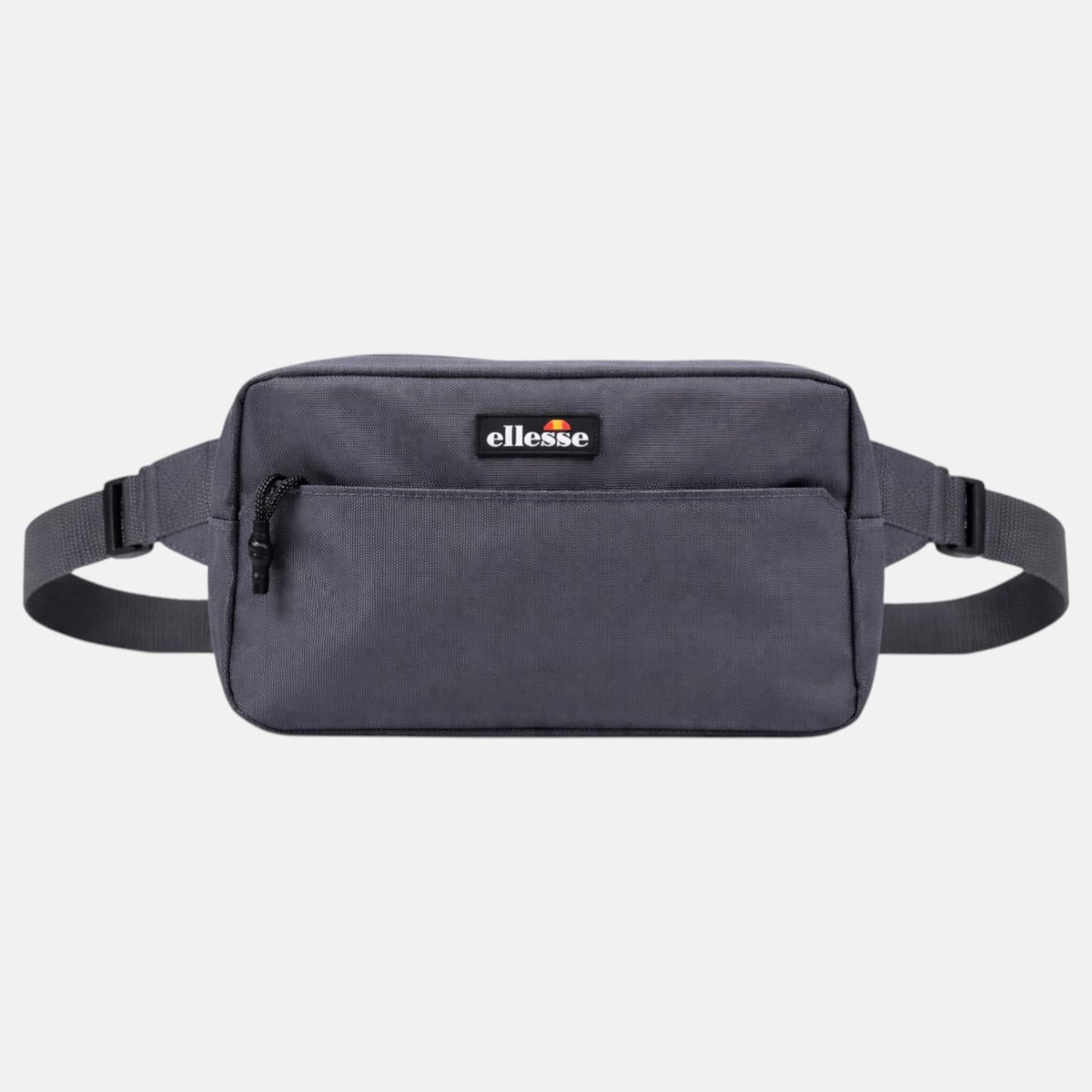 Sacoche anthracite, ELLESSE