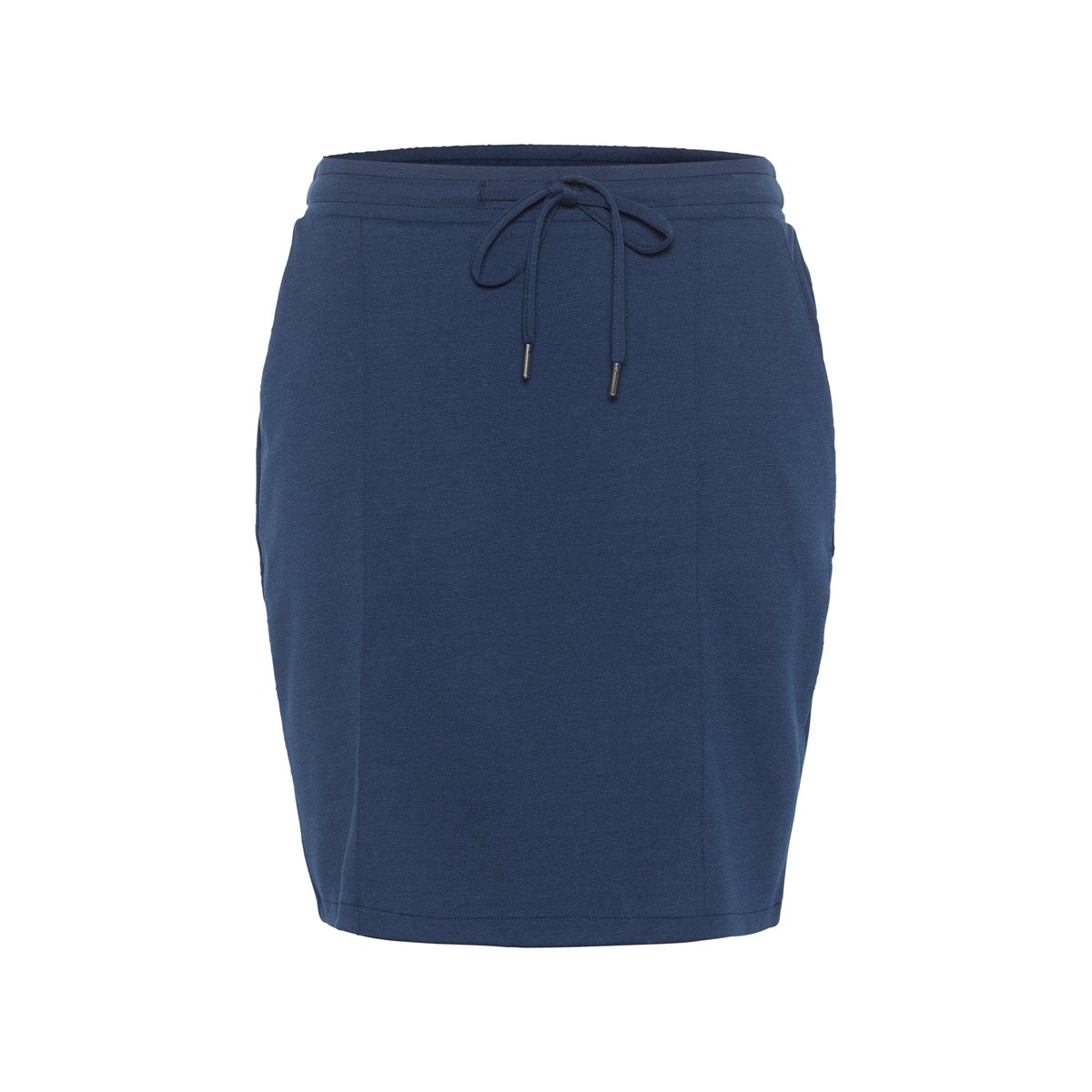 Skirt bleu dress blues, CULTURE