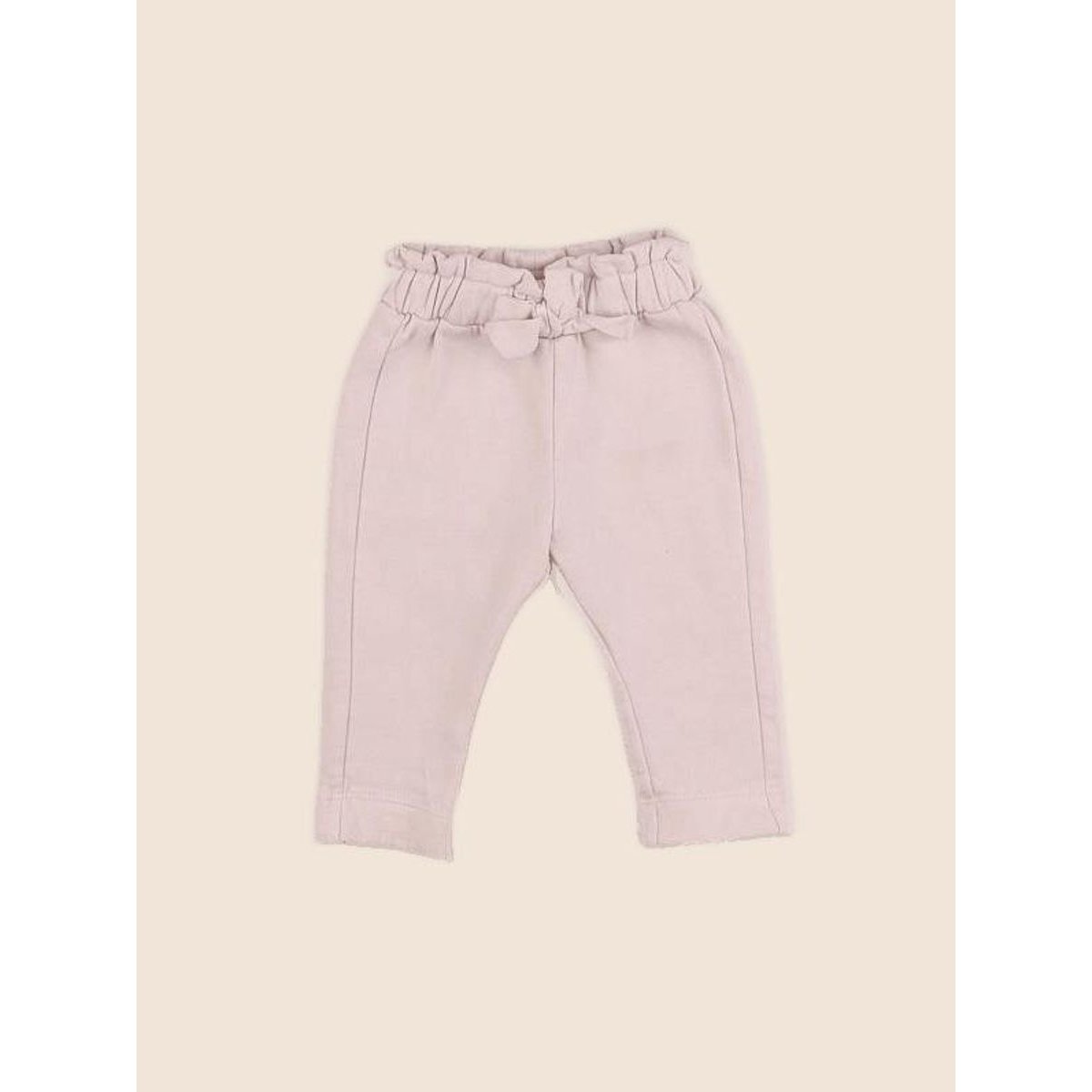 Pantalon - Très bon état rose, TAPE A L'OEIL