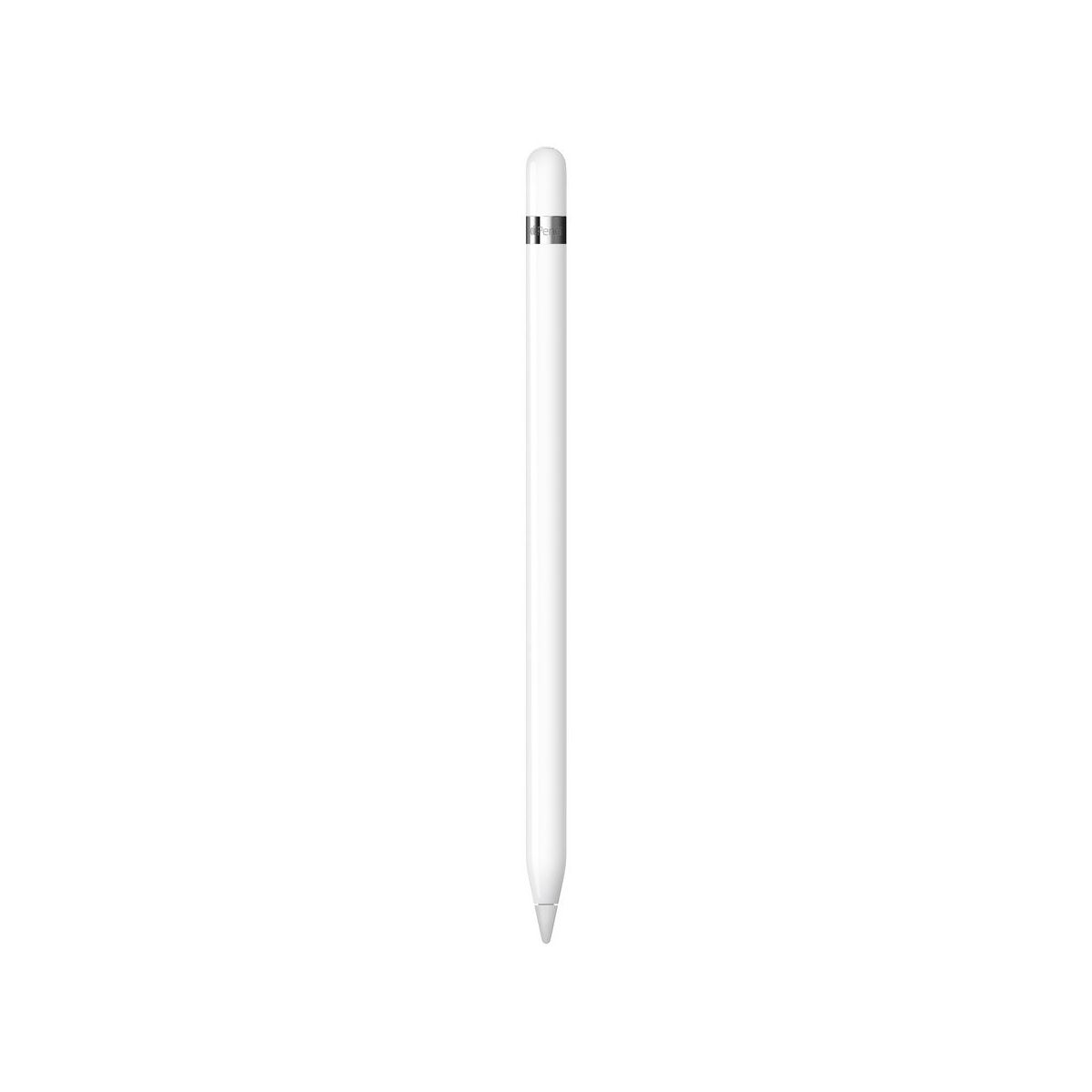 Stylet Pencil 1ere Generation couleur unique, APPLE