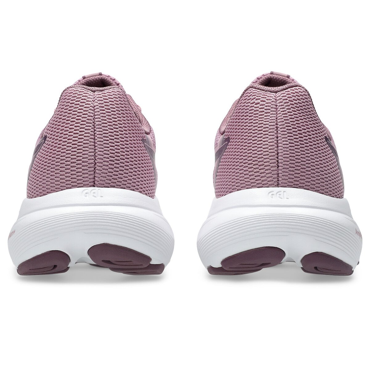 Baskets GEL-CONTEND 10 mauve, ASICS