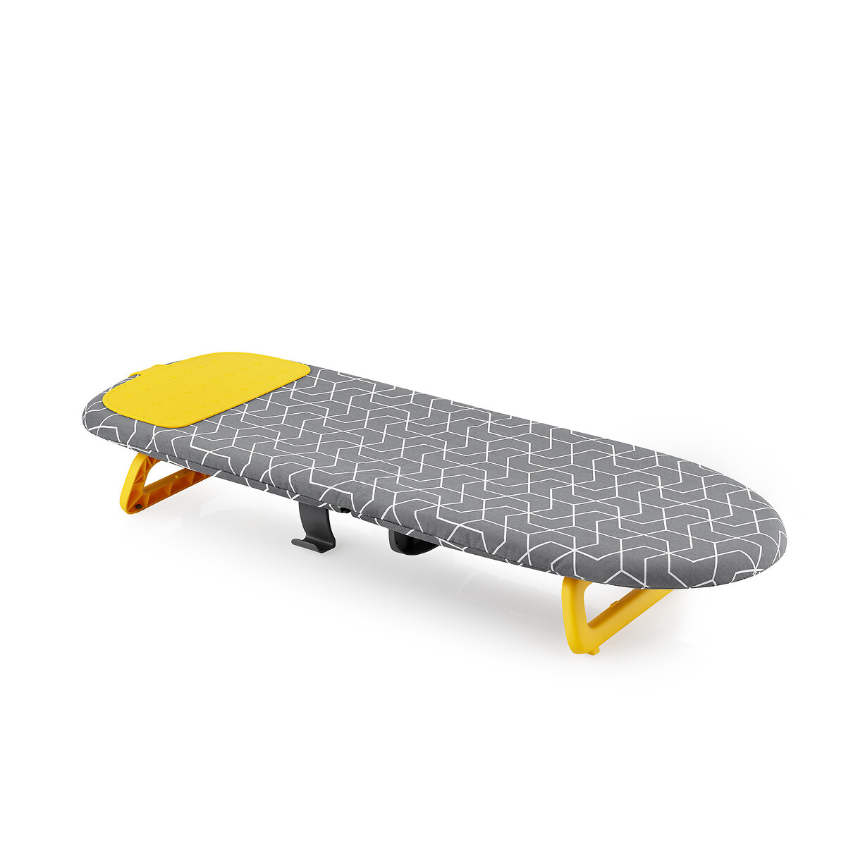 Tábua de Engomar FlexBoard 583FL, FLAMA multicolor, FLAMA
